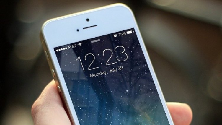 Снимка: Pixabay