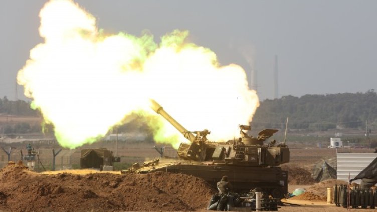 Снимка: архив, БГНЕС