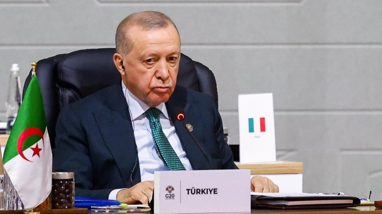 Снимка: БГНЕС/ EPA