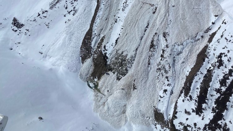 Снимка: БГНЕС/ЕРА