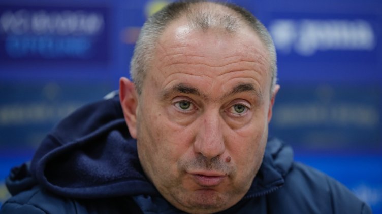 Снимка: Lap.bg