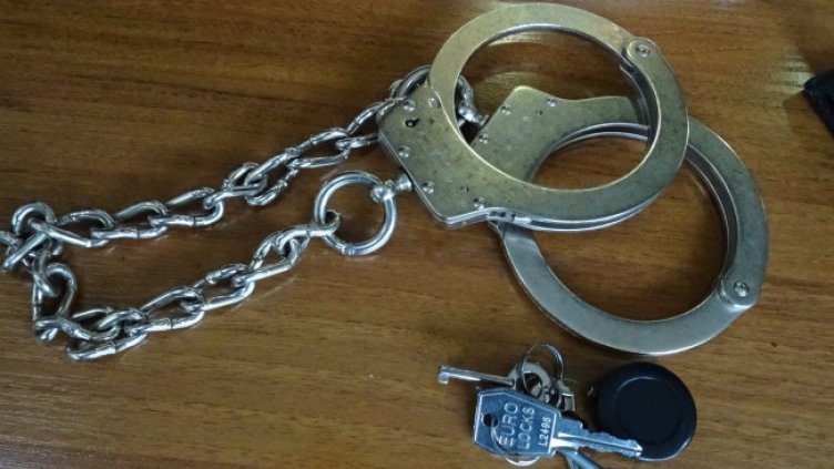 Снимка БГНЕС, архив