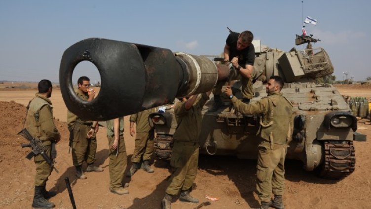 Снимка: БГНЕС/ЕРА