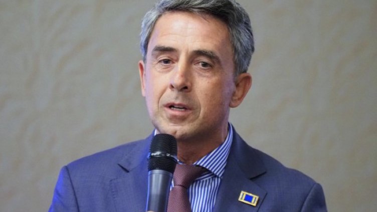 Снимка: архив, БГНЕС