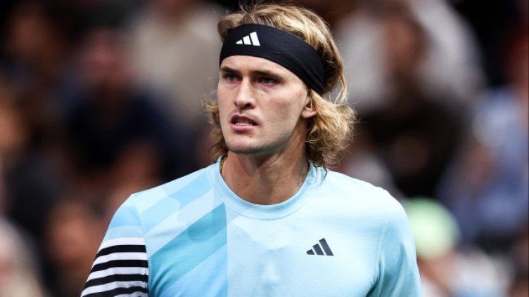 Снимка: архив, БГНЕС