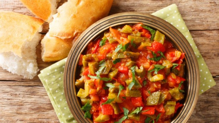 Снимка: Istock