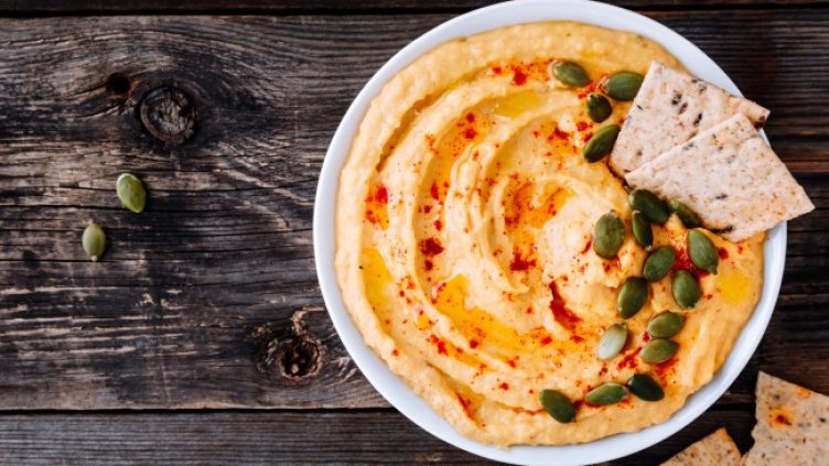 Снимка: Istock