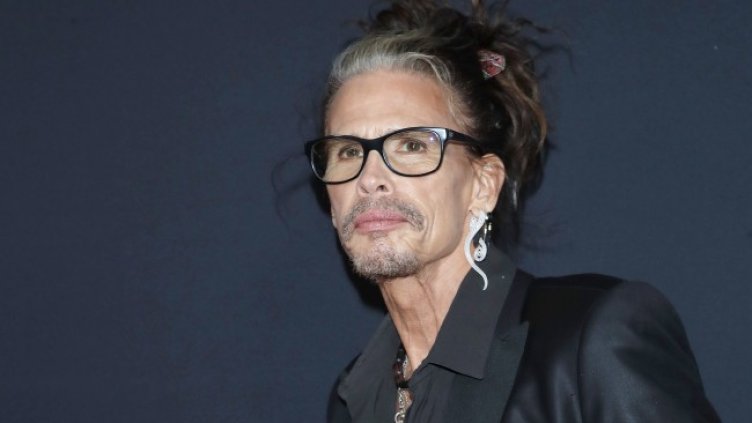 Снимка: архив, БГНЕС