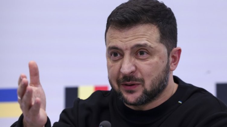 Снимка: архив, БГНЕС