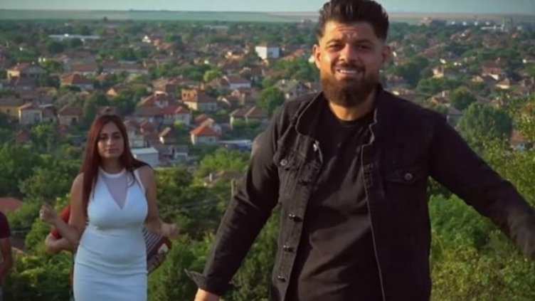 Снимка: YouTube