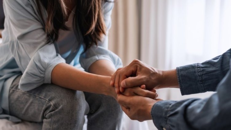 Снимка: iStock/kitzcorner