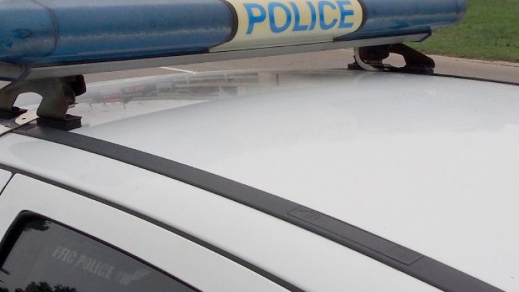 Снимка БГНЕС, архив