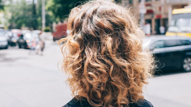 Снимка: iStock