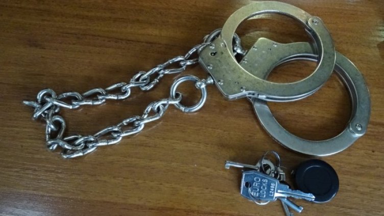 Снимка БГНЕС, архив