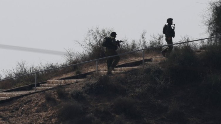 Снимка: БГНЕС/ЕРА