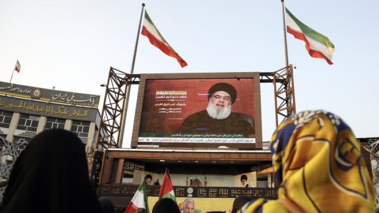 Снимка: БГНЕС/ЕРА