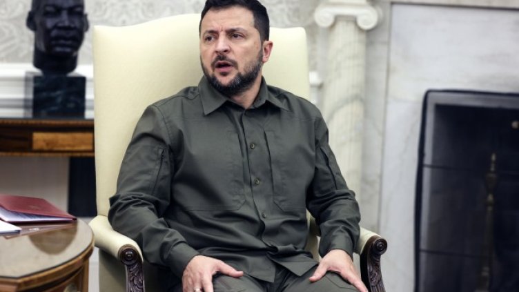 Снимка: БГНЕС/ЕРА