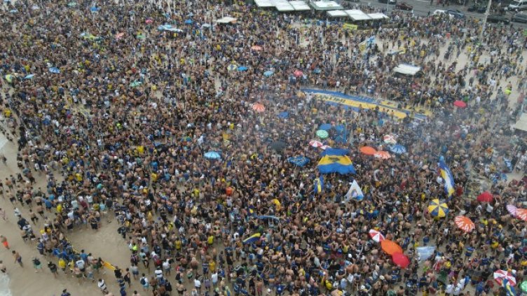 Снимка: БГНЕС/ЕРА