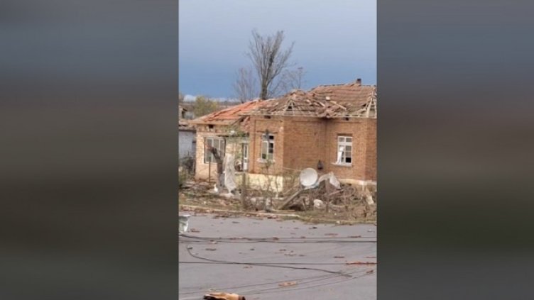 Снимка: Facebook