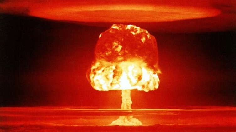 Снимка: Pixabay/geralt