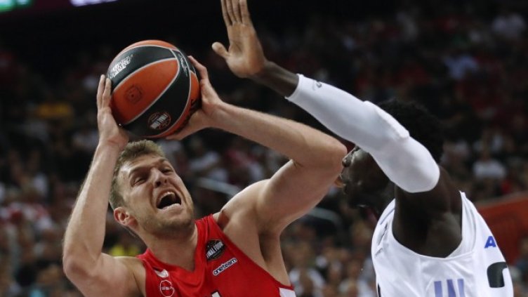 Снимка: архив, БГНЕС