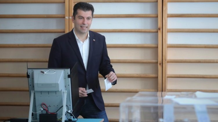 Снимка: Димитър Кьосемарлиев, Dnes.bg