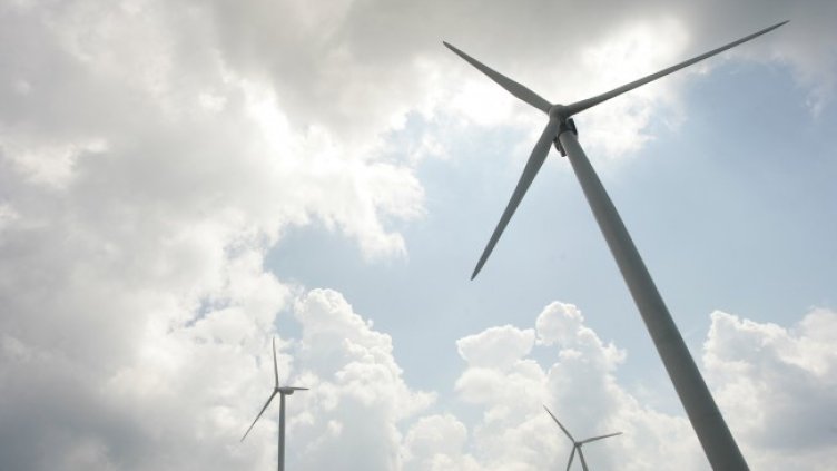 Снимка: Bloomberg TV Bulgaria