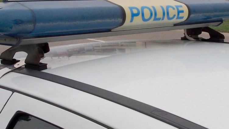 Снимка БГНЕС, архив