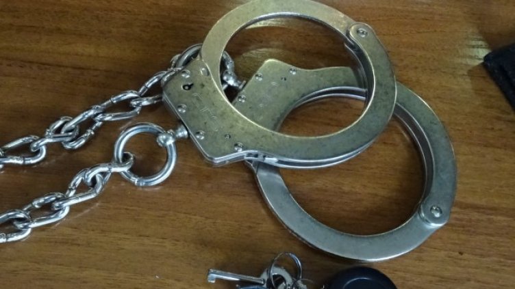 Снимка БГНЕС, архив