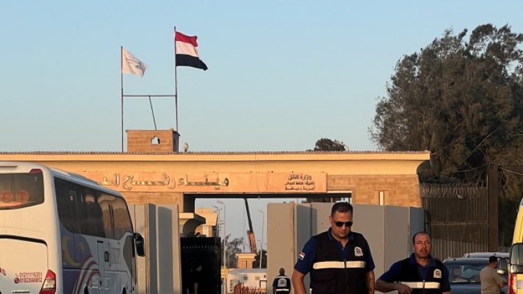 Снимка: архив, БГНЕС