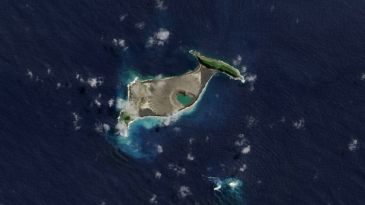 Снимка: архив, БГНЕС