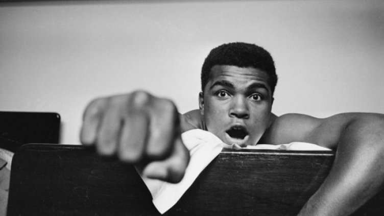 Снимка: Getty Images