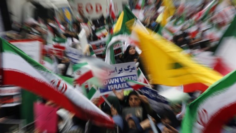 Снимка: БГНЕС/ЕРА