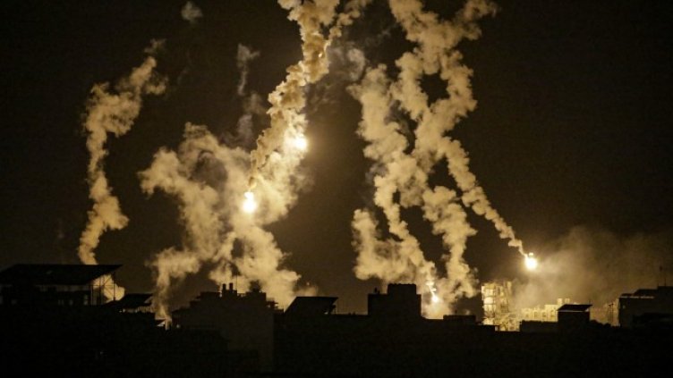 Снимка: БГНЕС/ЕРА