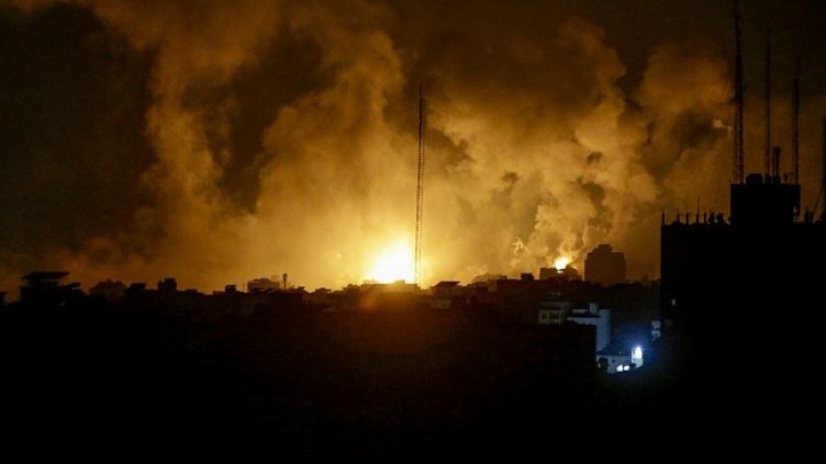 Снимка: БГНЕС/ЕРА