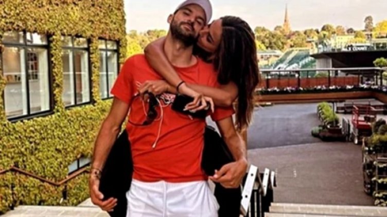 Снимка: Instagram