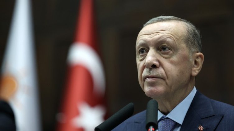 Снимка: архив, БГНЕС