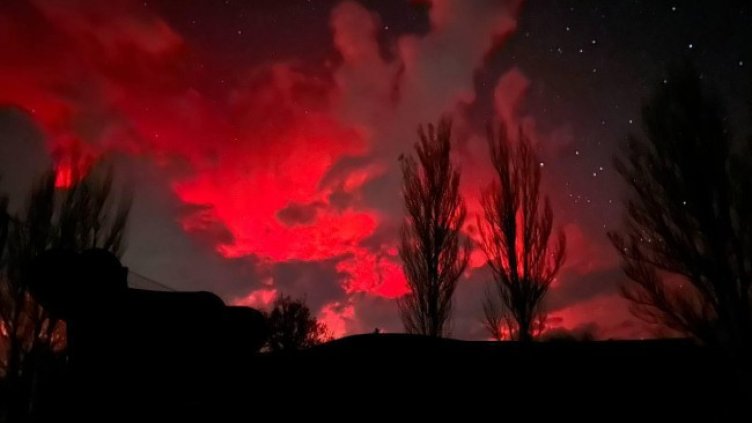 Снимка: Facebook