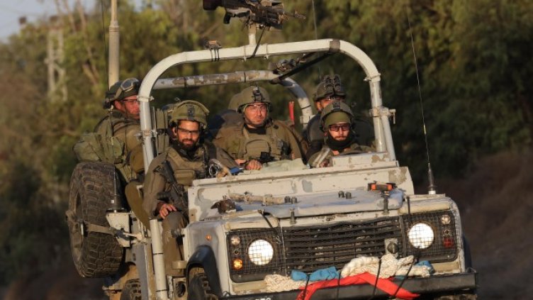 Снимка: архив, БГНЕС