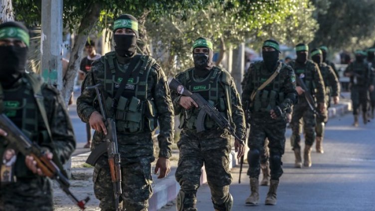 Снимка: архив, БГНЕС