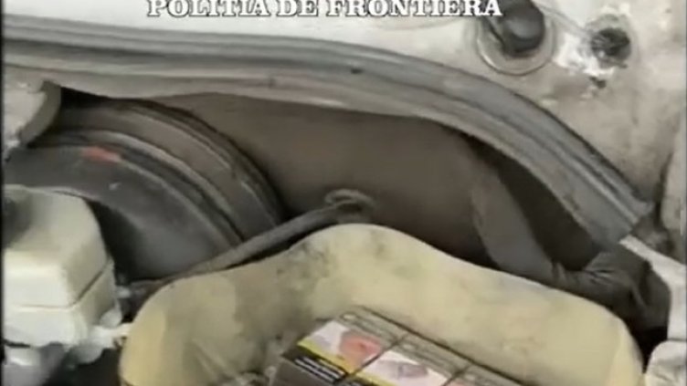 Снимка: Facebook