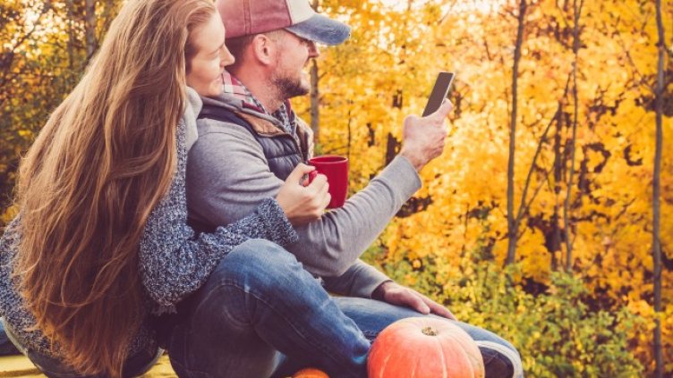 Снимка: iStock/Sviatlana Barchan