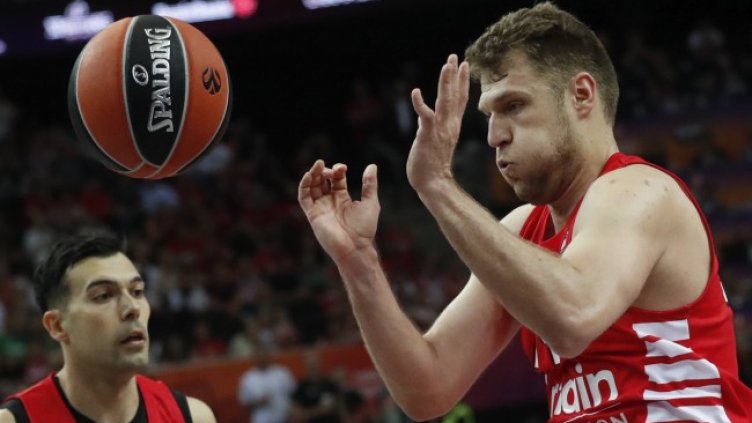 Снимка: архив, БГНЕС