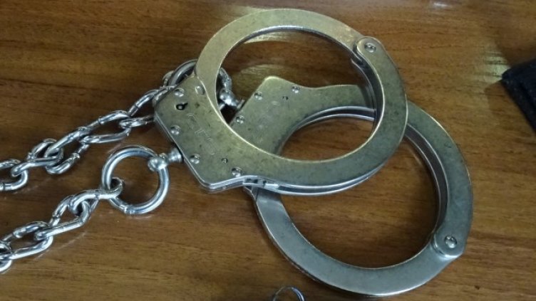 Снимка БГНЕС, архив