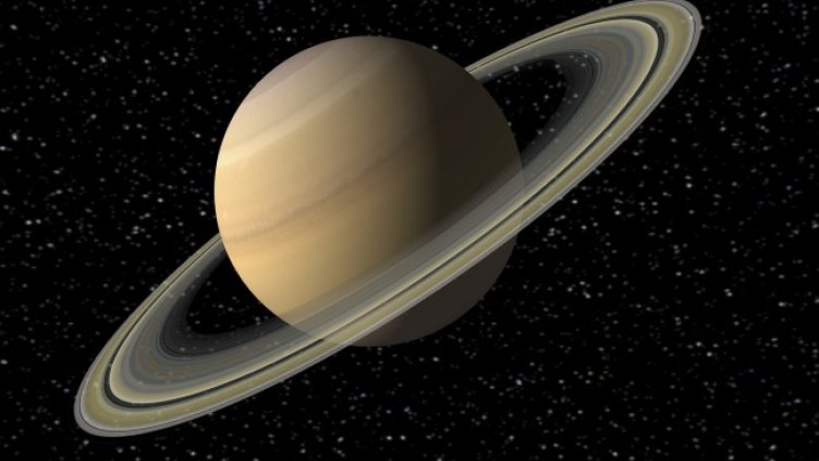 Снимка: iStock/3quarks