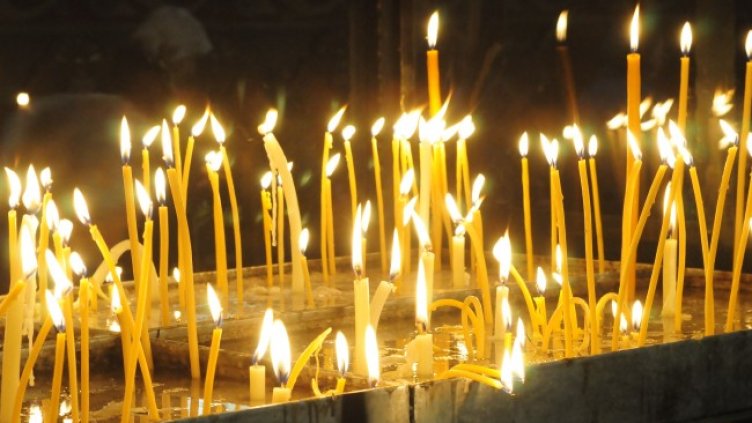 Снимка: архив, БГНЕС