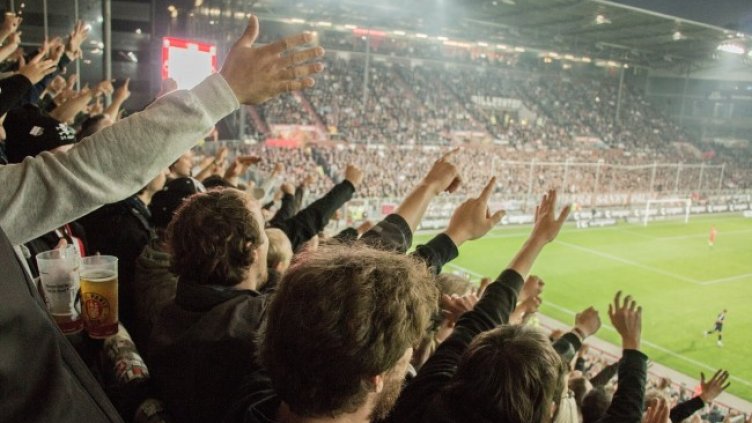 Снимка: Pixabay