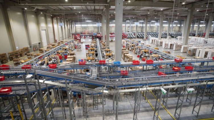 Тази година eMAG Black Friday ще бъде на 17 ноември