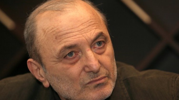 Снимка: архив, БГНЕС