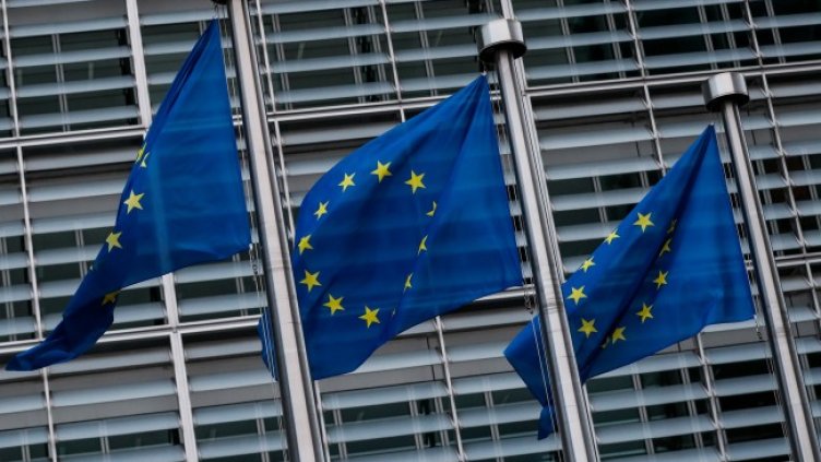 Снимка: архив, БГНЕС